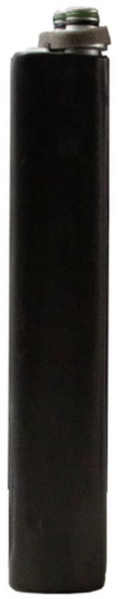 Four Seasons 64151 Parallel Flow Evaporator Core