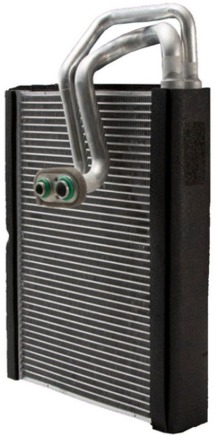 Four Seasons 64152 Parallel Flow Evaporator Core