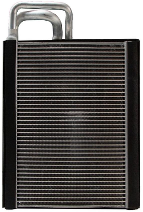 Four Seasons 64152 Parallel Flow Evaporator Core