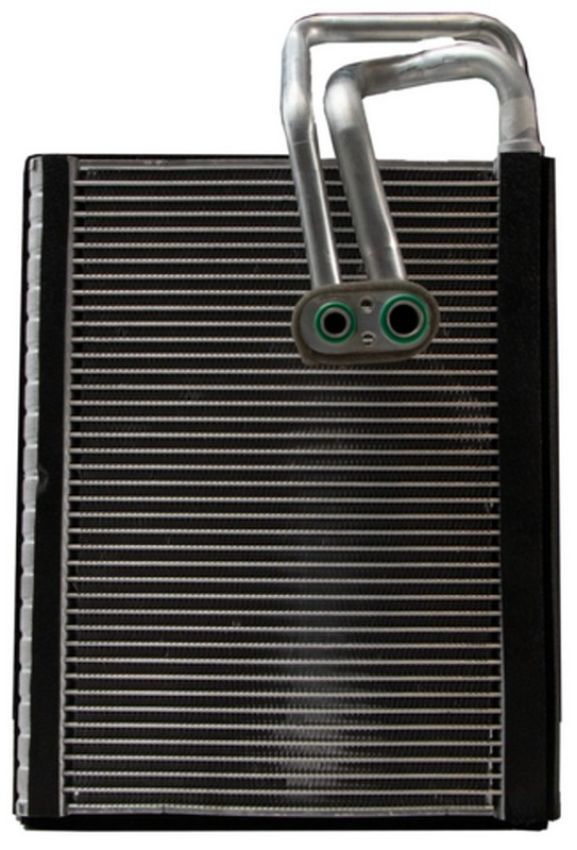 Four Seasons 64152 Parallel Flow Evaporator Core