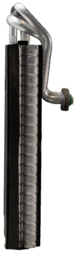 Four Seasons 64152 Parallel Flow Evaporator Core
