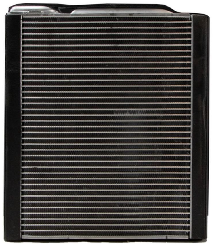 Four Seasons 64153 Parallel Flow Evaporator Core