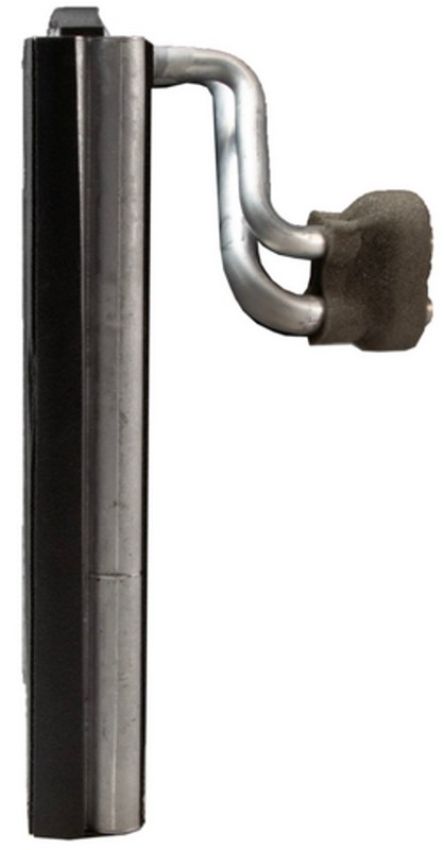 Four Seasons 64153 Parallel Flow Evaporator Core