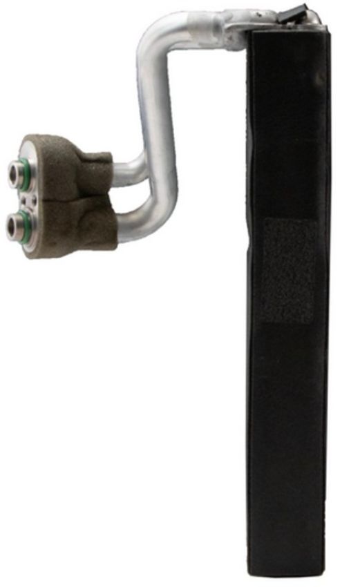 Four Seasons 64153 Parallel Flow Evaporator Core