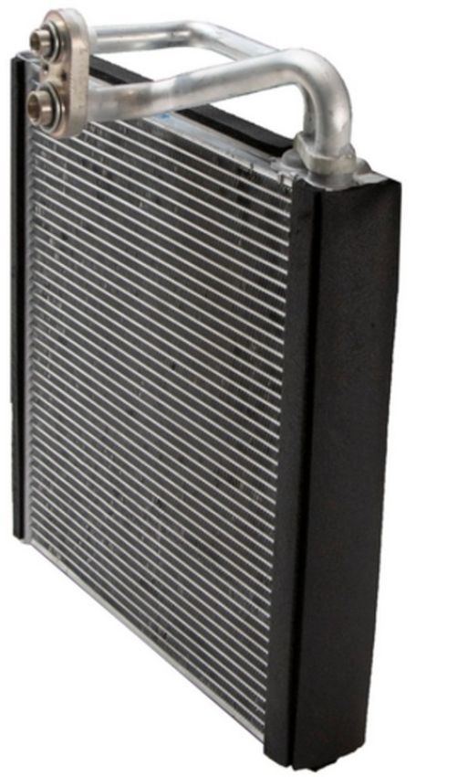 Four Seasons 64154 Parallel Flow Evaporator Core