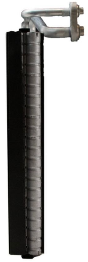 Four Seasons 64154 Parallel Flow Evaporator Core