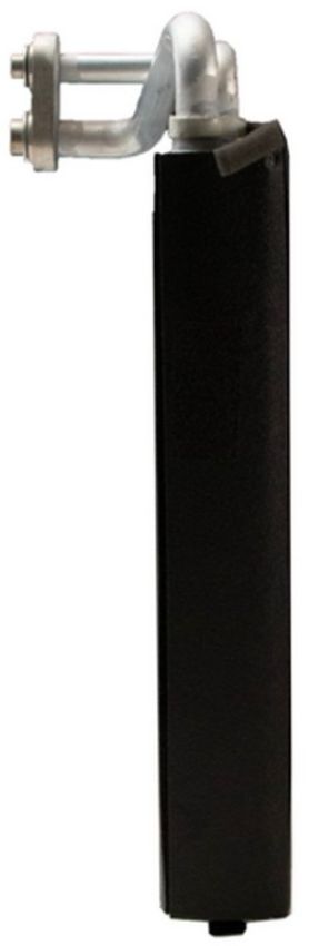 Four Seasons 64154 Parallel Flow Evaporator Core