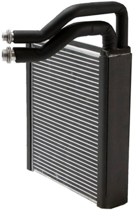 Four Seasons 64156 Parallel Flow Evaporator Core