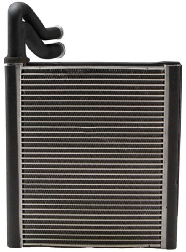 Four Seasons 64156 Parallel Flow Evaporator Core