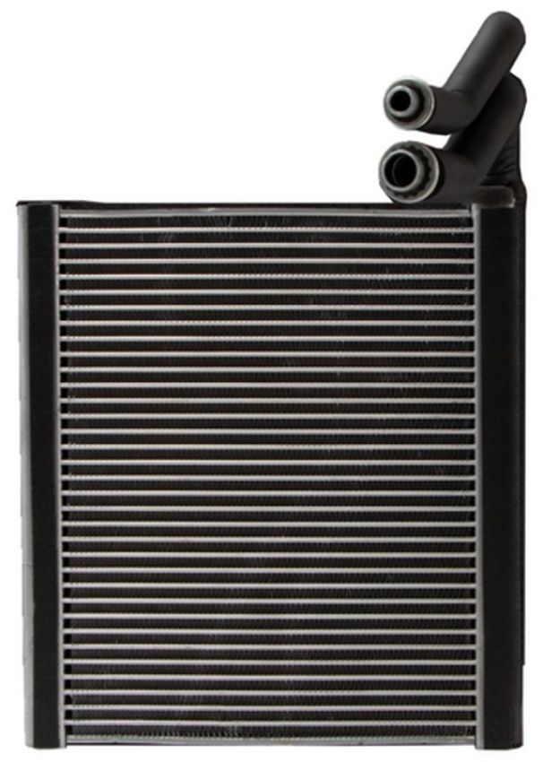 Four Seasons 64156 Parallel Flow Evaporator Core
