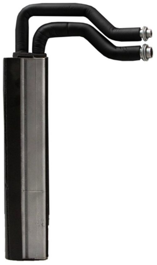 Four Seasons 64156 Parallel Flow Evaporator Core