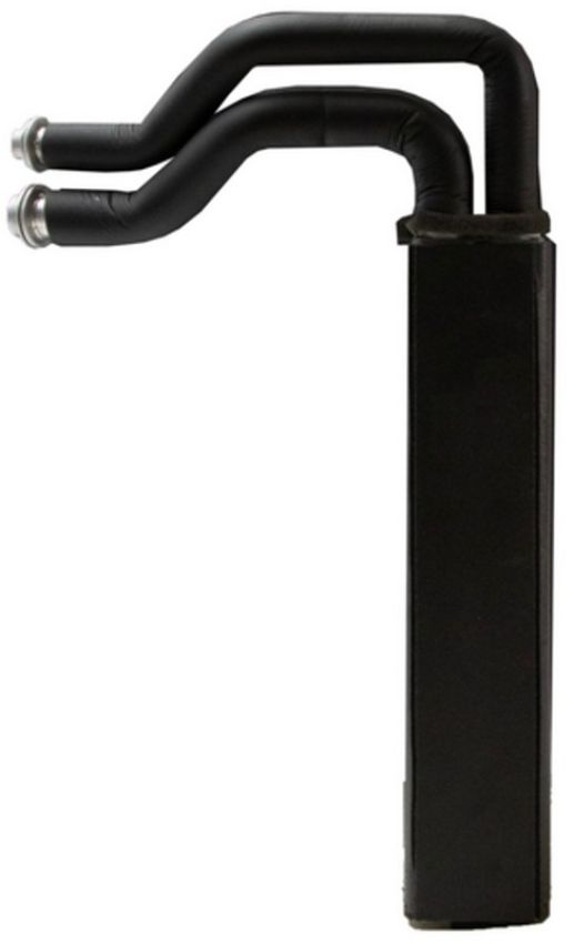 Four Seasons 64156 Parallel Flow Evaporator Core