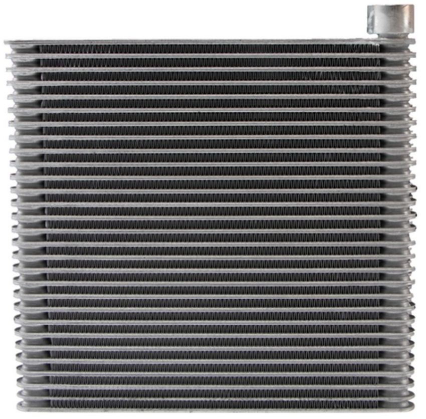 Four Seasons 64157 Plate & Fin Evaporator Core