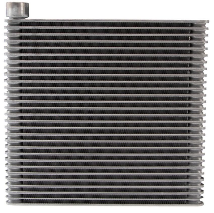 Four Seasons 64157 Plate & Fin Evaporator Core