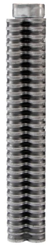 Four Seasons 64157 Plate & Fin Evaporator Core