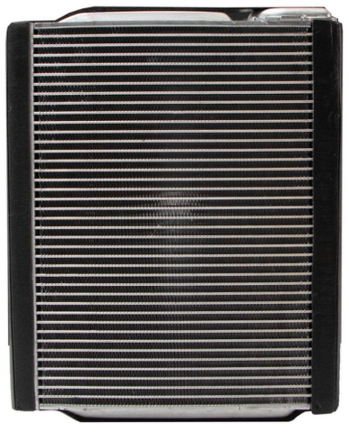 Four Seasons 64158 Parallel Flow Evaporator Core
