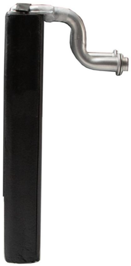 Four Seasons 64158 Parallel Flow Evaporator Core