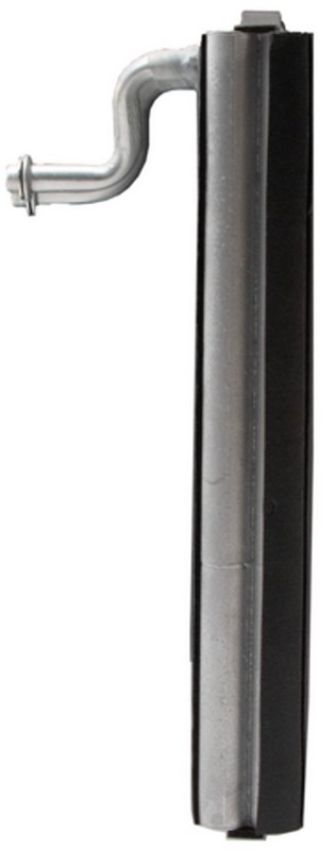 Four Seasons 64158 Parallel Flow Evaporator Core