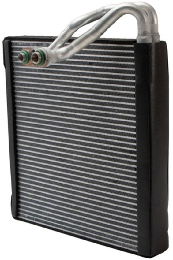 Four Seasons 64159 Plate & Fin Evaporator Core