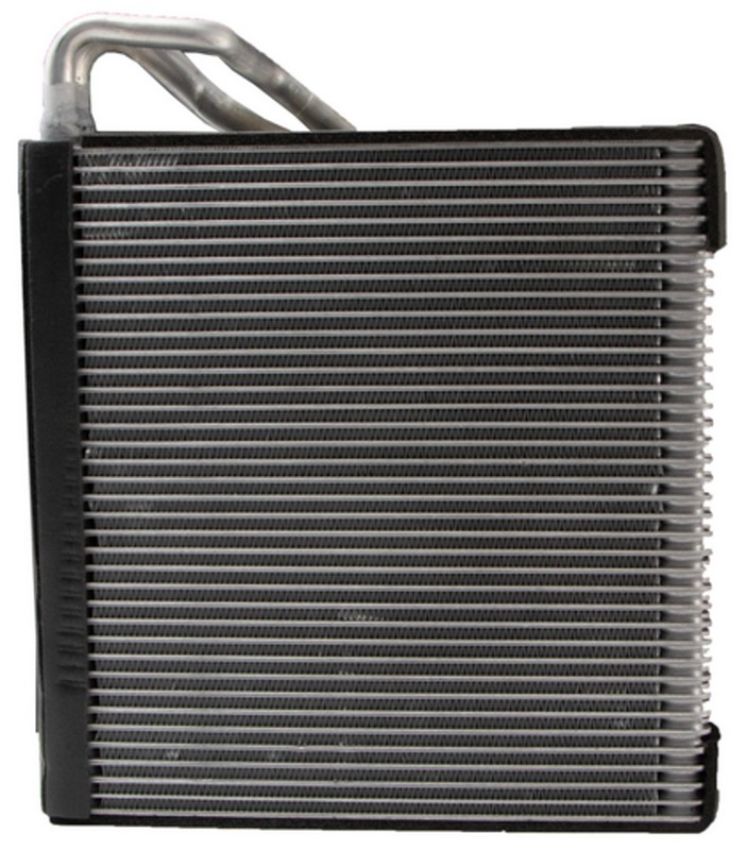 Four Seasons 64159 Plate & Fin Evaporator Core