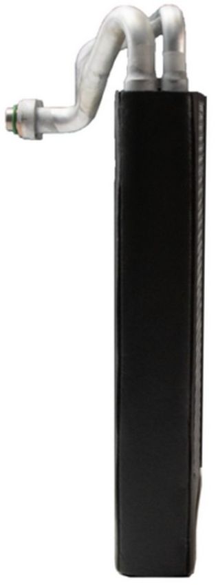Four Seasons 64159 Plate & Fin Evaporator Core