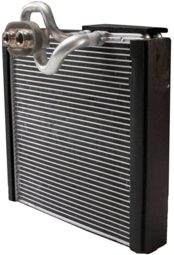 Four Seasons 64160 Parallel Flow Evaporator Core