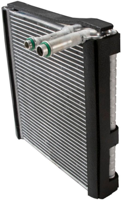 Four Seasons 64161 Parallel Flow Evaporator Core