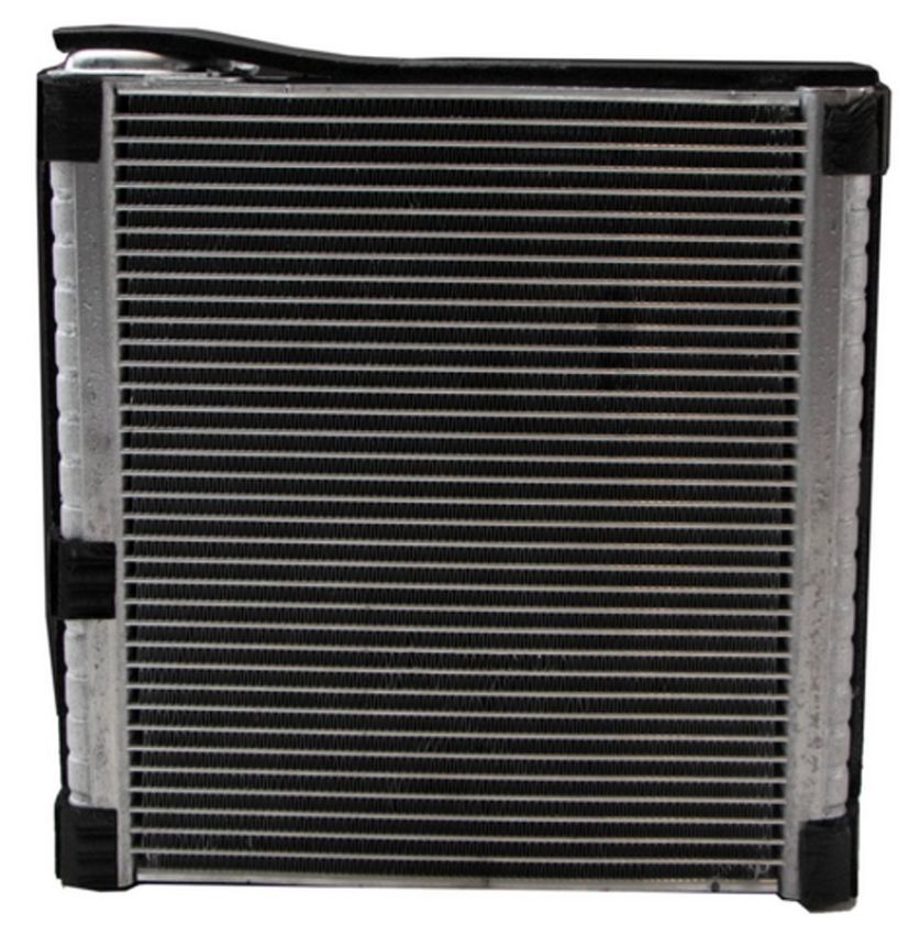 Four Seasons 64161 Parallel Flow Evaporator Core