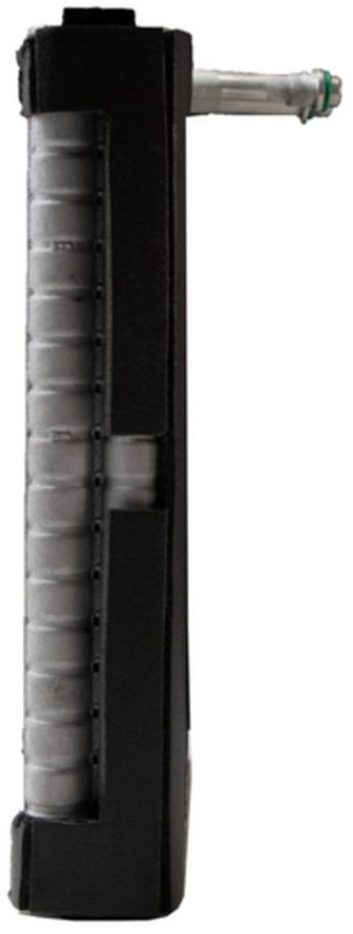 Four Seasons 64161 Parallel Flow Evaporator Core