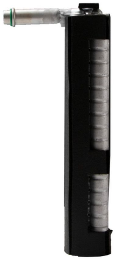 Four Seasons 64161 Parallel Flow Evaporator Core