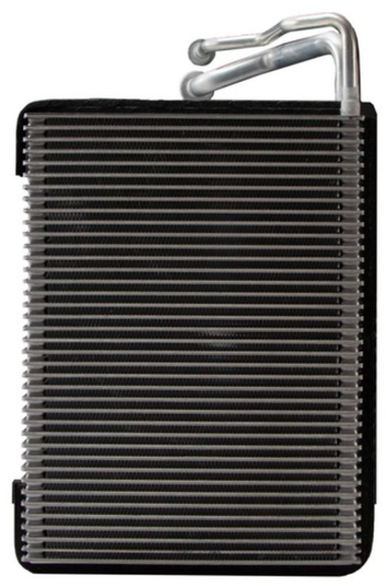 Four Seasons 64162 Plate & Fin Evaporator Core