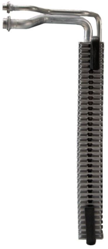 Four Seasons 64162 Plate & Fin Evaporator Core