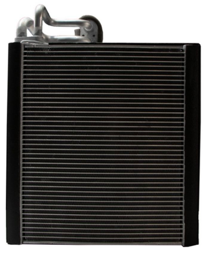 Four Seasons 64163 Parallel Flow Evaporator Core