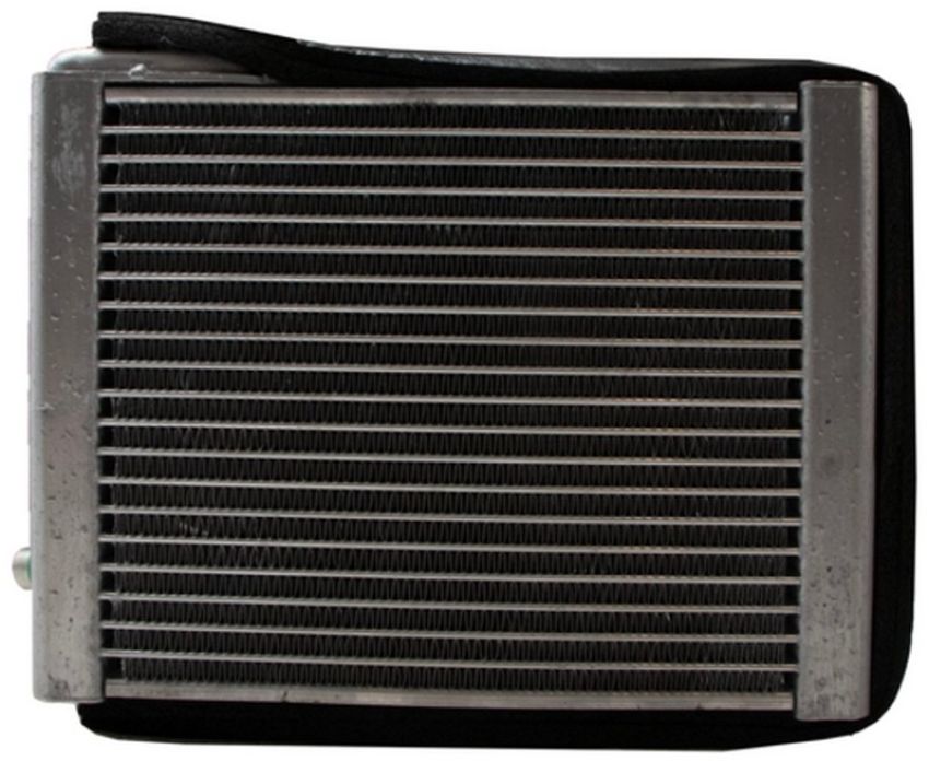 Four Seasons 64164 Parallel Flow Evaporator Core