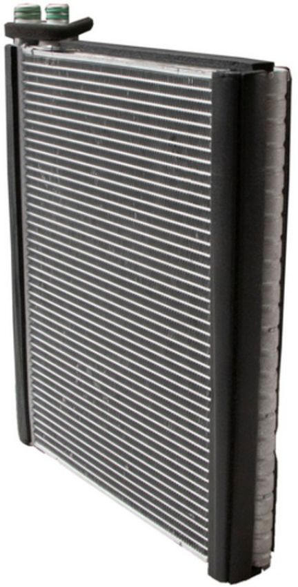 Four Seasons 64165 Parallel Flow Evaporator Core