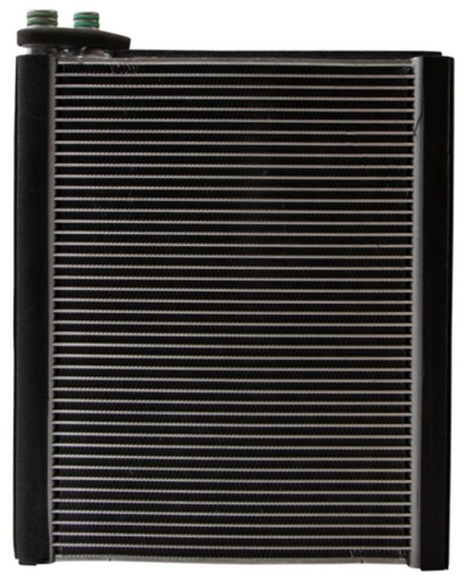 Four Seasons 64165 Parallel Flow Evaporator Core