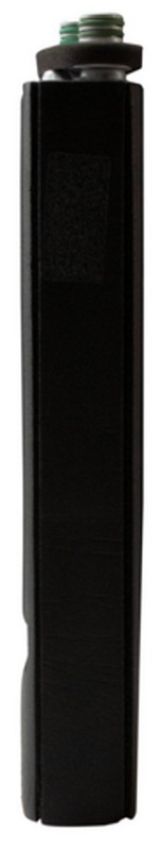 Four Seasons 64165 Parallel Flow Evaporator Core