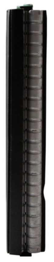 Four Seasons 64165 Parallel Flow Evaporator Core