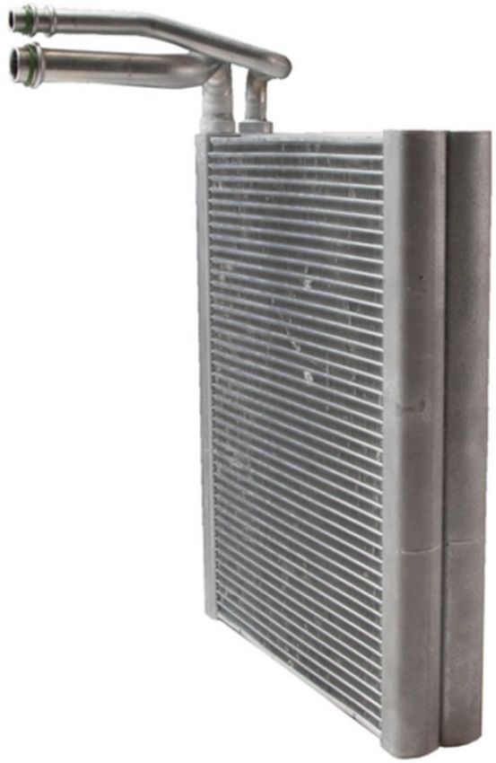Four Seasons 64166 Parallel Flow Evaporator Core