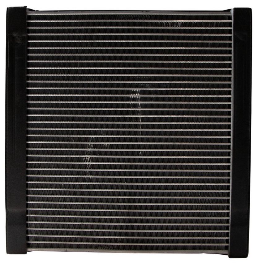 Four Seasons 64167 Parallel Flow Evaporator Core