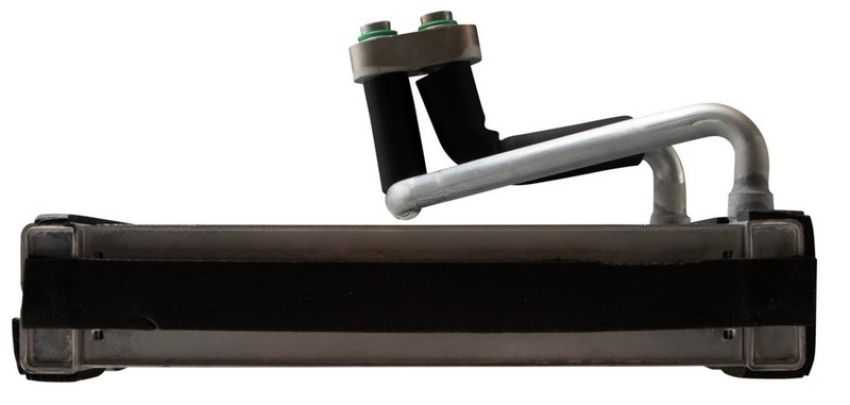 Four Seasons 64167 Parallel Flow Evaporator Core