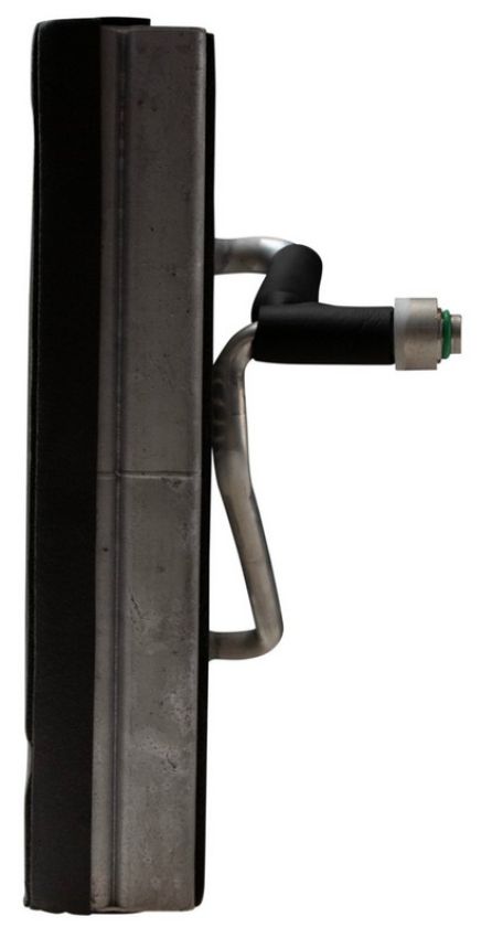 Four Seasons 64167 Parallel Flow Evaporator Core