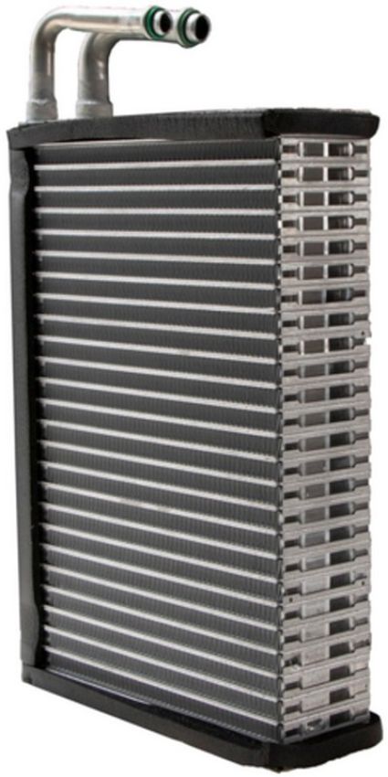 Four Seasons 64168 Plate & Fin Evaporator Core