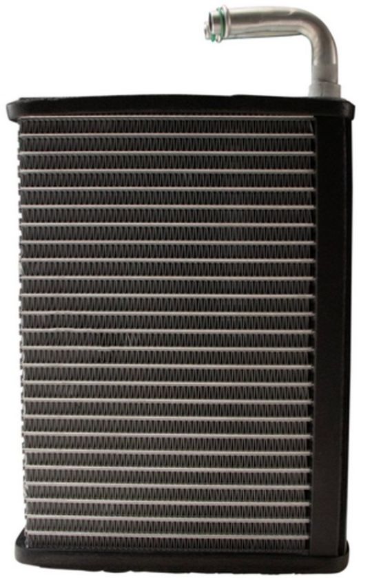 Four Seasons 64168 Plate & Fin Evaporator Core