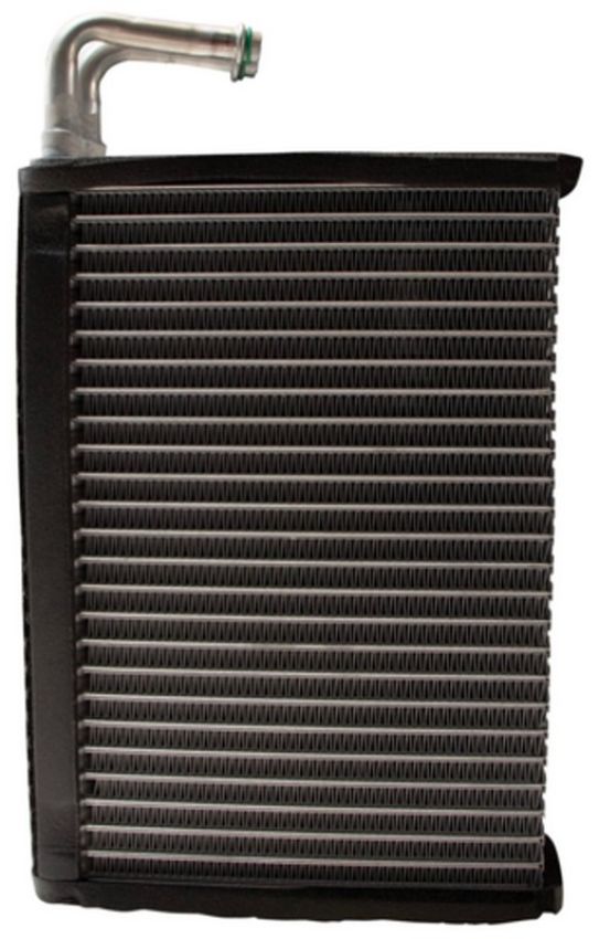 Four Seasons 64168 Plate & Fin Evaporator Core