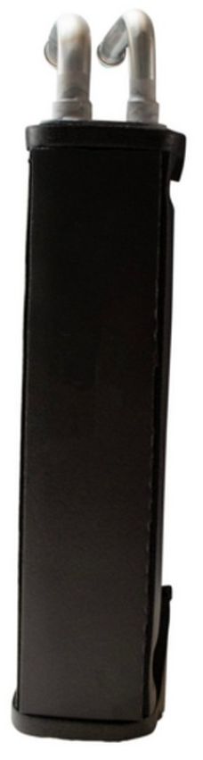 Four Seasons 64168 Plate & Fin Evaporator Core