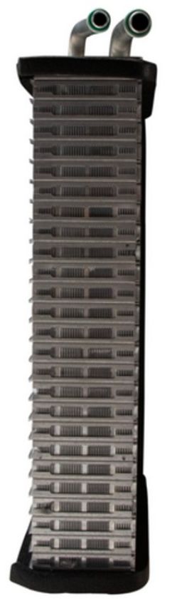 Four Seasons 64168 Plate & Fin Evaporator Core