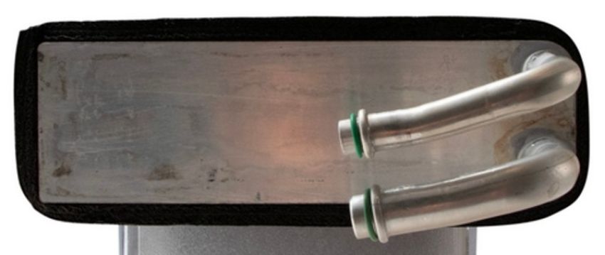 Four Seasons 64168 Plate & Fin Evaporator Core