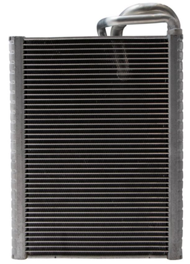 Four Seasons 64169 Parallel Flow Evaporator Core