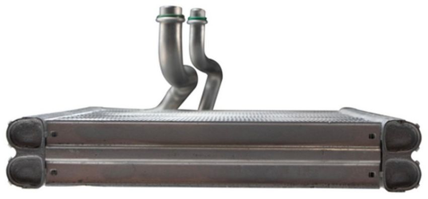 Four Seasons 64169 Parallel Flow Evaporator Core